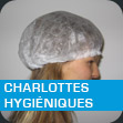 Charlotte Hygiénique