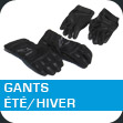 Gants