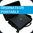 ordinateur portable