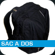 sac à dos