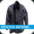 Veste Bering